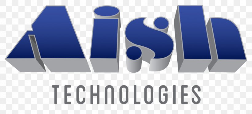 Logo Brand Aish Technologies Ltd Product Design, PNG, 1181x536px, Logo, Bench, Brand, Human Leg, Inch Download Free