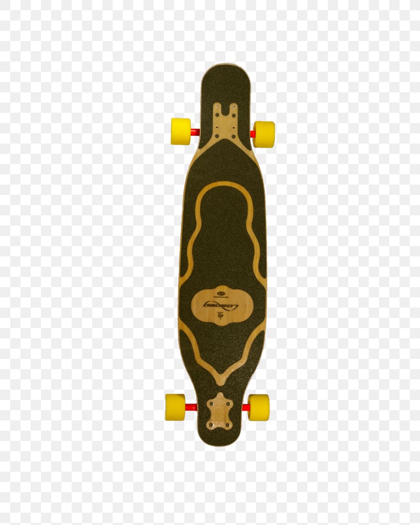 Longboarding Yellow, PNG, 700x1024px, Longboard, Animal, Beige, Longboarding, Planche Download Free
