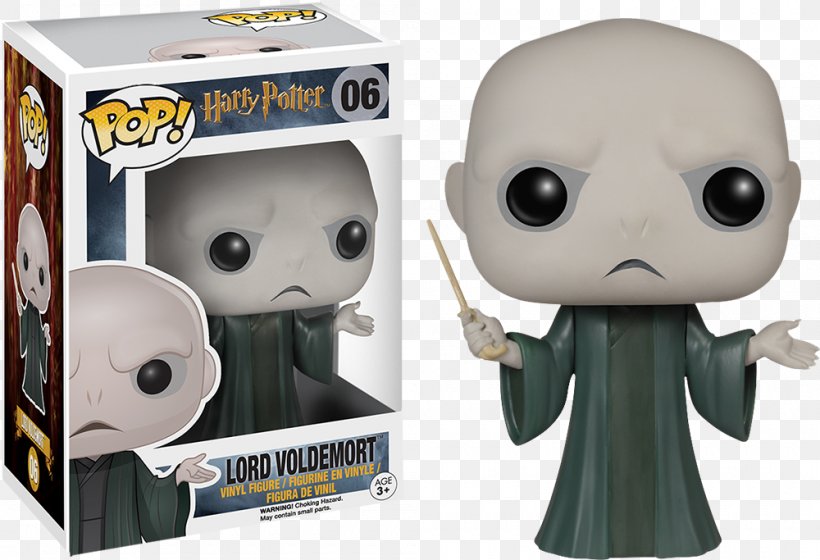 Lord Voldemort The Wizarding World Of Harry Potter Funko Rubeus Hagrid, PNG, 1000x683px, Lord Voldemort, Action Figure, Action Toy Figures, Albus Dumbledore, Collectable Download Free