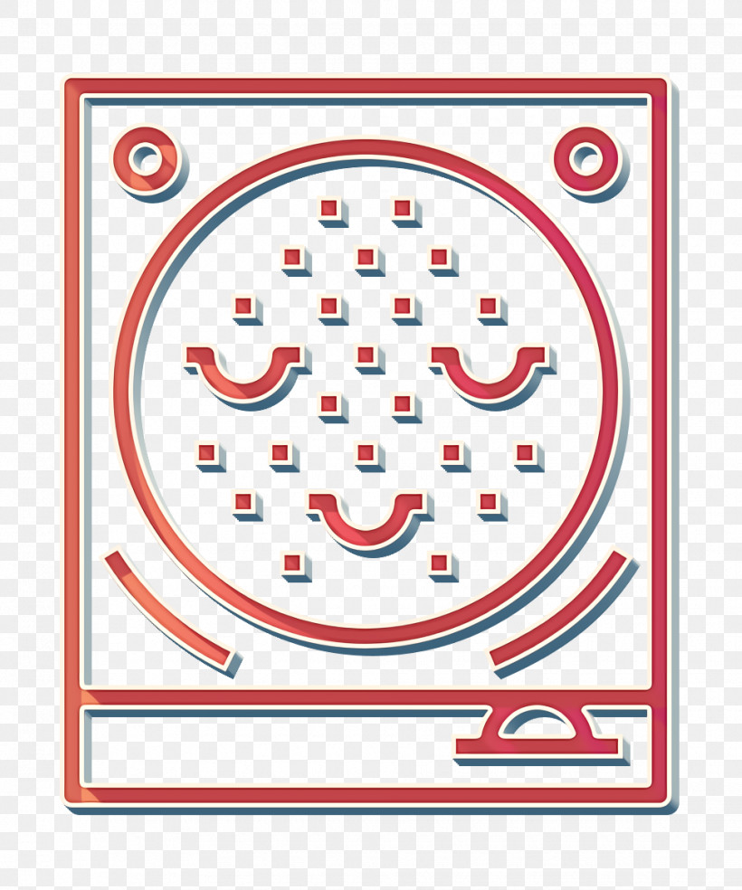 Lotto Icon Pachinko Icon, PNG, 970x1164px, Lotto Icon, Line, Pachinko Icon, Rectangle Download Free