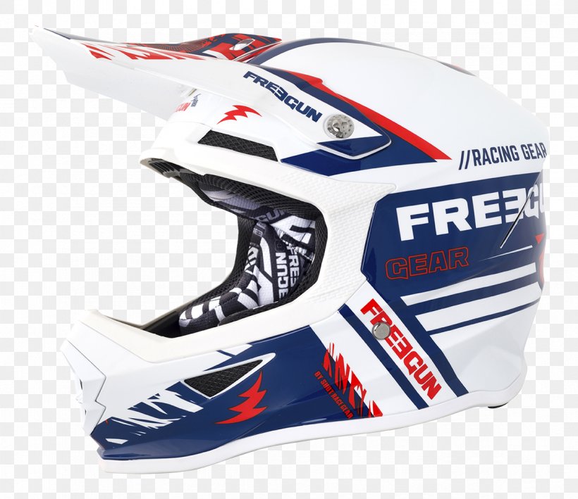 Motorcycle Helmets Motocross Motard, PNG, 1176x1017px, Motorcycle Helmets, Allterrain Vehicle, Bicycle Clothing, Bicycle Helmet, Bicycles Equipment And Supplies Download Free