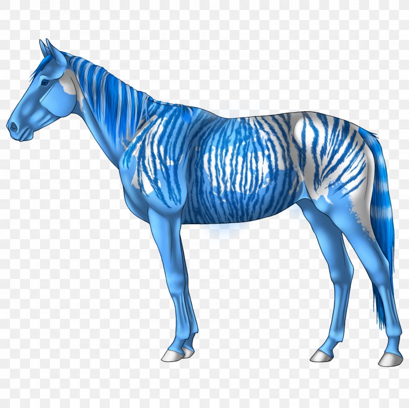 Mustang Quagga Stallion Halter Pack Animal, PNG, 1600x1600px, Mustang, Animal, Fauna, Halter, Horse Download Free