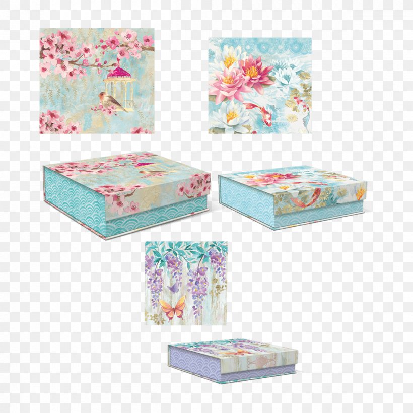Nest Box Closure Box Set Packaging And Labeling, PNG, 1200x1200px, Box, Art, Box Set, Chinoiserie, Closure Download Free