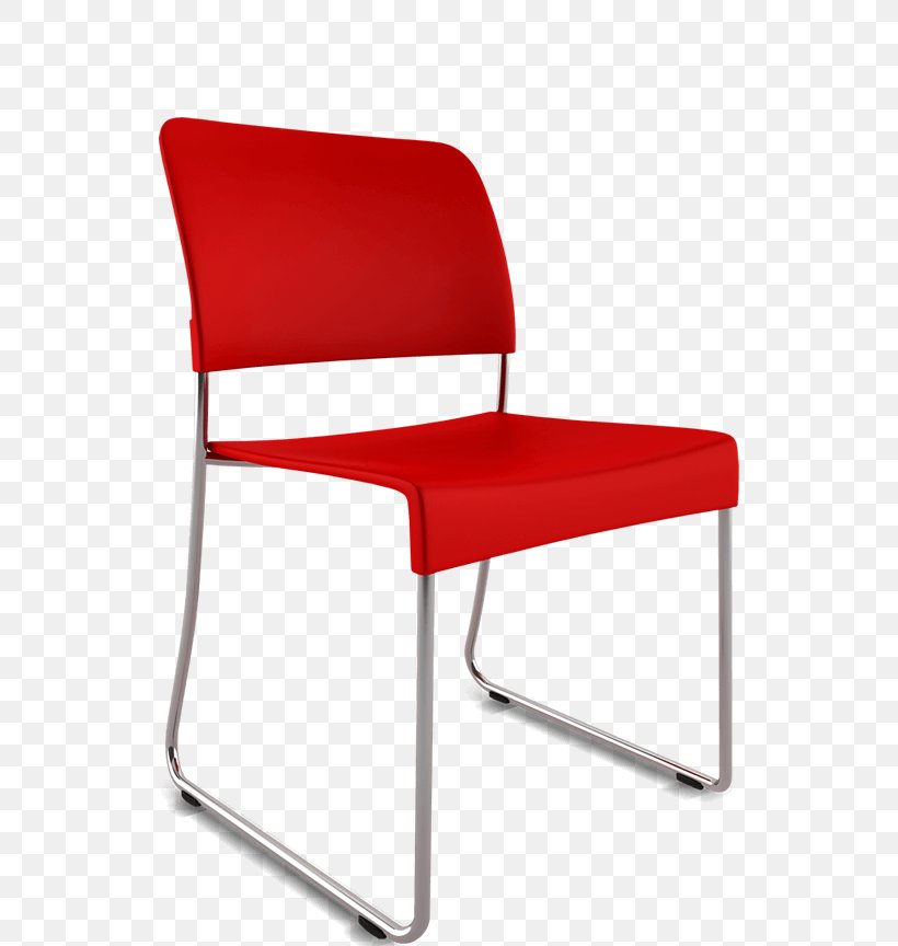 Office & Desk Chairs, PNG, 530x864px, Office Desk Chairs, Armrest, Chair, Computer, Data Download Free