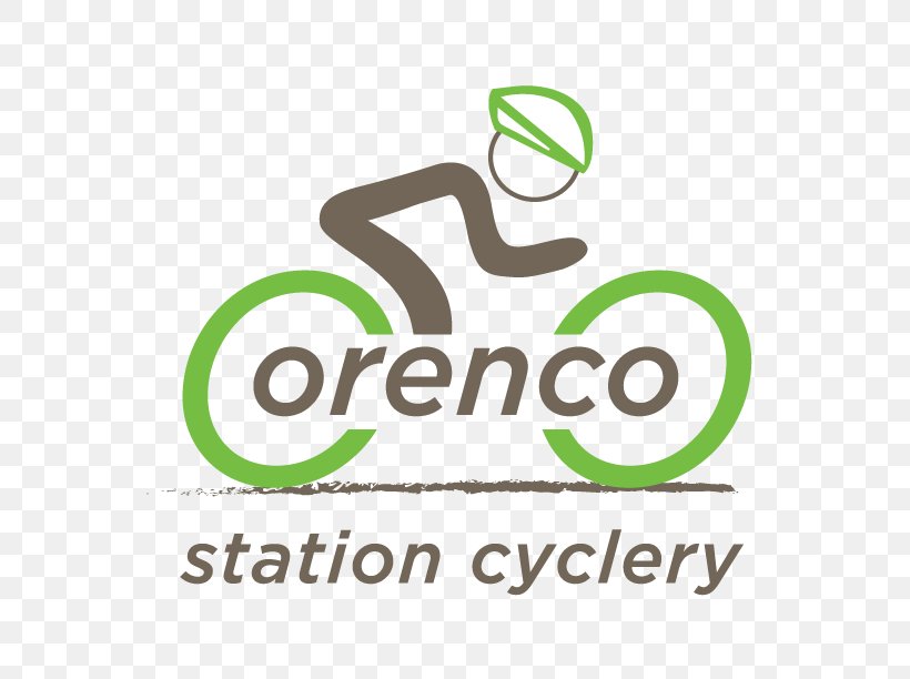 Orenco Station House Sales Property, PNG, 612x612px, House, Area, Bicycle, Brand, Buyer Download Free