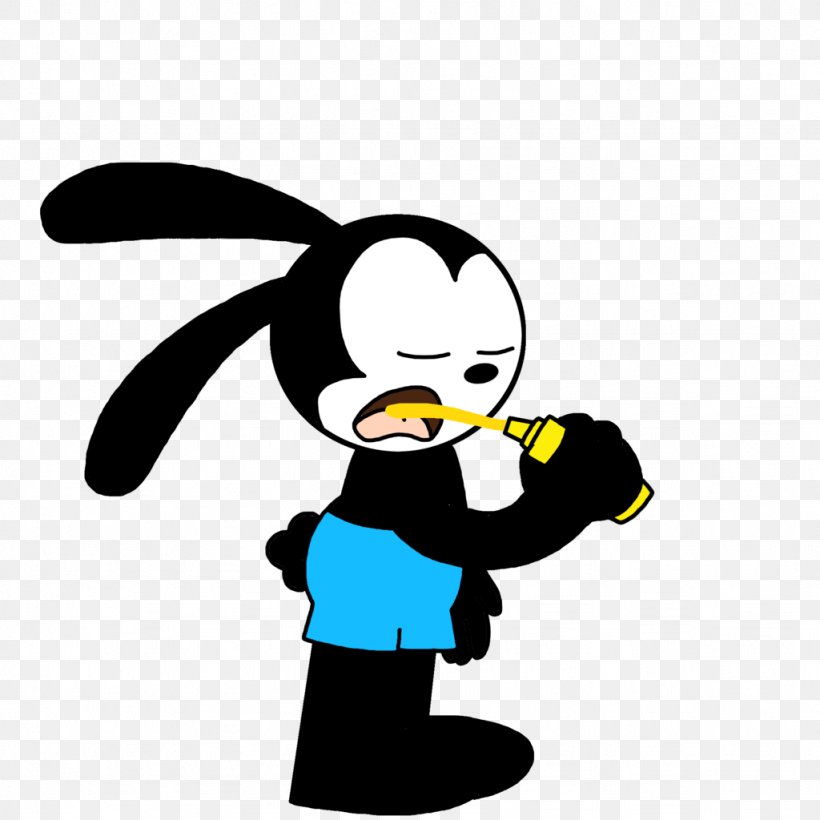 Penguin Cartoon Character Clip Art, PNG, 1024x1024px, Penguin, Artwork, Beak, Bird, Cartoon Download Free