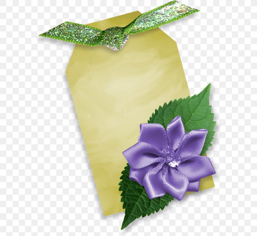 Petal Cut Flowers, PNG, 600x752px, Petal, Cut Flowers, Flower, Lilac, Purple Download Free