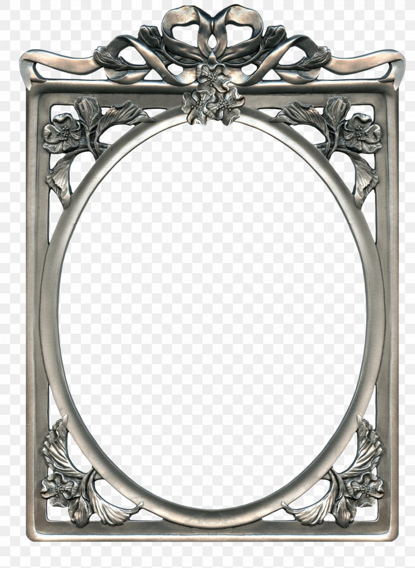 Picture Frames Graphic Frames Decorative Arts Clip Art, PNG, 2700x3700px, Picture Frames, Art, Body Jewelry, Craft, Decorative Arts Download Free