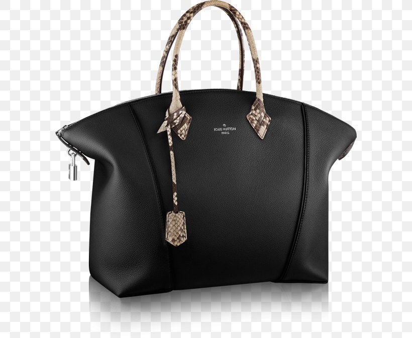 Pre-Owned Louis Vuitton Wallet Handbag Shoe, PNG, 600x672px, Louis Vuitton, Bag, Black, Brand, Clothing Accessories Download Free