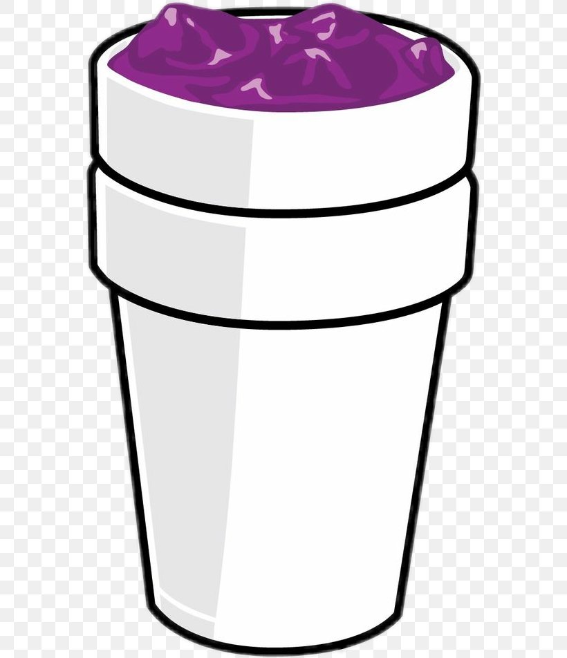 Purple Drank Codeine Clip Art Image, PNG, 575x952px, Purple Drank, Actavis, Codeine, Cold Medicine, Cough Download Free
