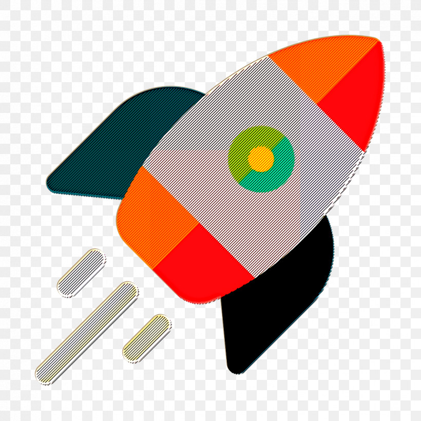 Rocket Icon Startups Icon, PNG, 1234x1234px, Rocket Icon, Orange Sa, Startups Icon Download Free