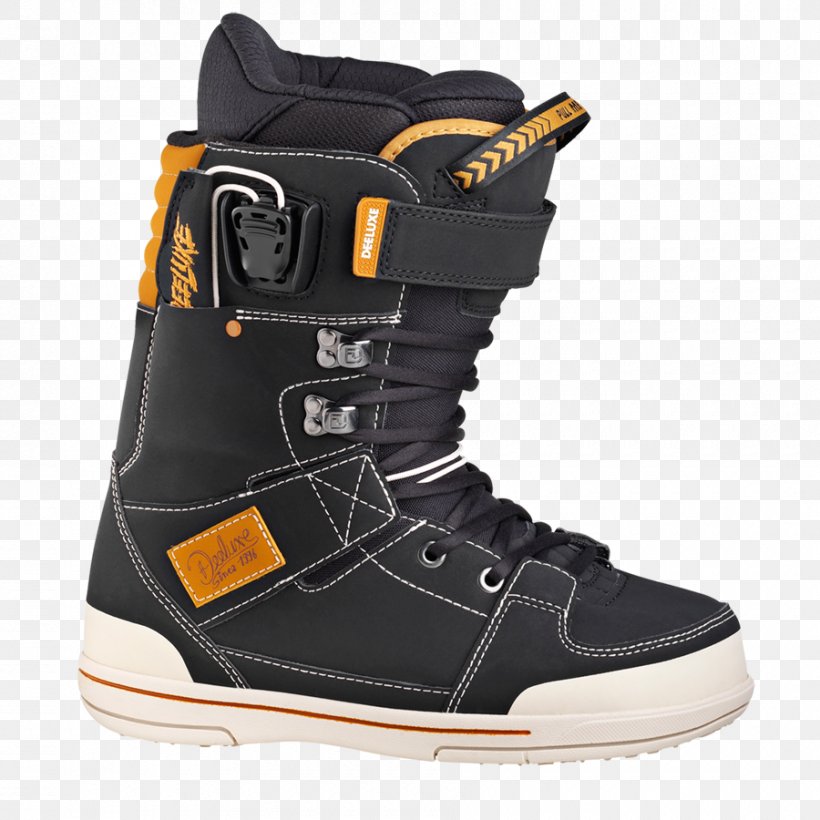 Snowboarding Deeluxe Boot Power Forward, PNG, 900x900px, Snowboarding, Athletic Shoe, Basketball, Black, Boot Download Free