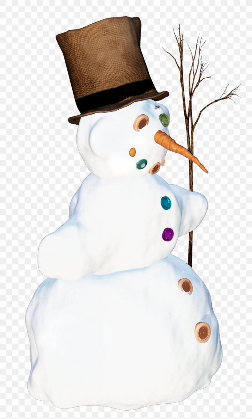 Snowman Winter Christmas, PNG, 1202x2000px, Snowman, Cartoon, Christmas, Christmas Ornament, Drawing Download Free