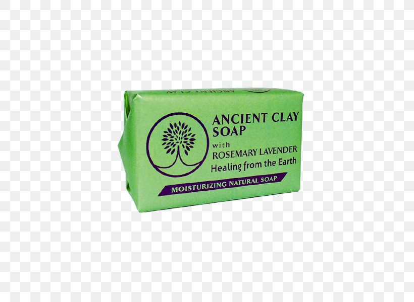 Soap Zion Health Clay Sensitive Skin, PNG, 600x600px, Soap, Adama, Adama Agricultural Solutions, Clay, Green Download Free