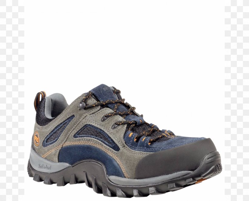 Sports Shoes Steel-toe Boot Sandal, PNG, 1210x974px, Shoe, Athletic Shoe, Boot, Cross Training Shoe, Fashion Download Free