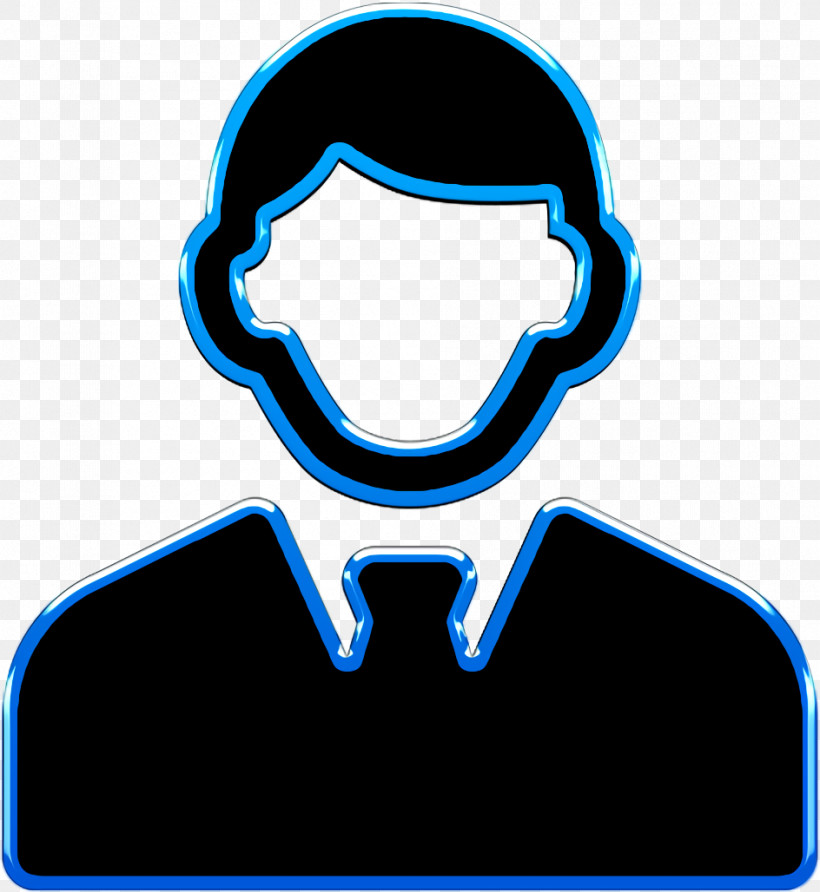 Suit Icon Real Estaticons Icon Realtor Icon, PNG, 944x1028px, Suit Icon, Condominium, Contract Of Sale, Hidaka, People Icon Download Free