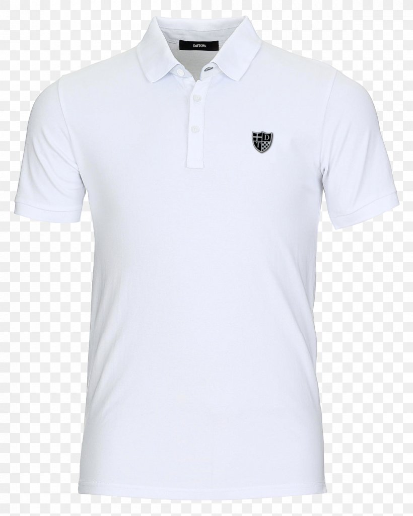 T-shirt Clothing Polo Shirt Sleeve Collar, PNG, 1200x1500px, Tshirt, Active Shirt, Clothing, Collar, Fashion Download Free