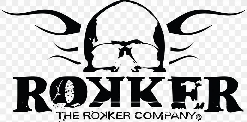 T-shirt Jeans The Rokker Company Ltd. Pants Clothing, PNG, 2737x1353px, Tshirt, Black And White, Brand, Clothing, Denim Download Free