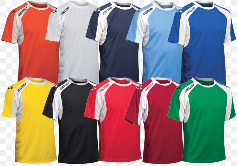 T-shirt Sleeveless Shirt Uniform Sweater, PNG, 1200x844px, Tshirt, Acerbis, Brand, Clothing, Jersey Download Free