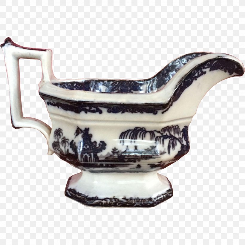 Tableware Porcelain Gravy Boats Ceramic Pitcher, PNG, 2011x2011px, Tableware, Bowl, Butter Dishes, Ceramic, Cup Download Free