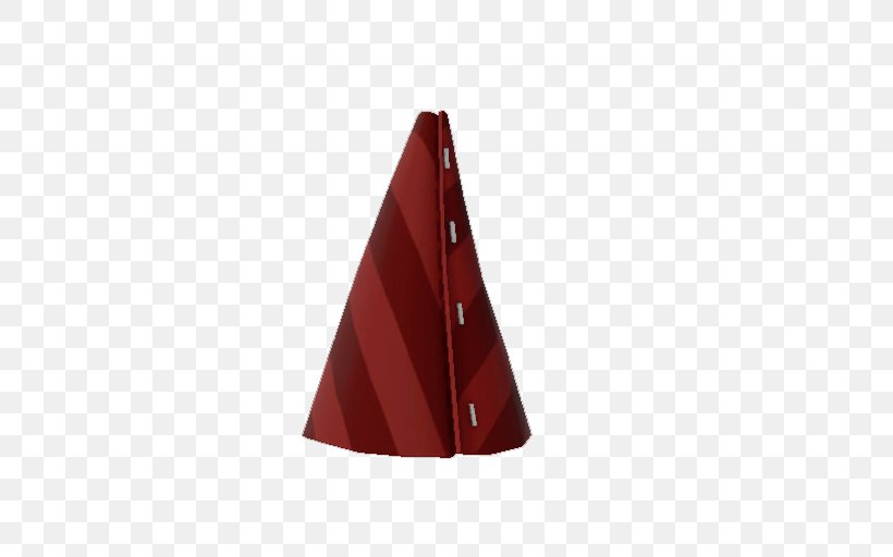 Triangle Maroon Cone, PNG, 512x512px, Triangle, Cone, Maroon Download Free