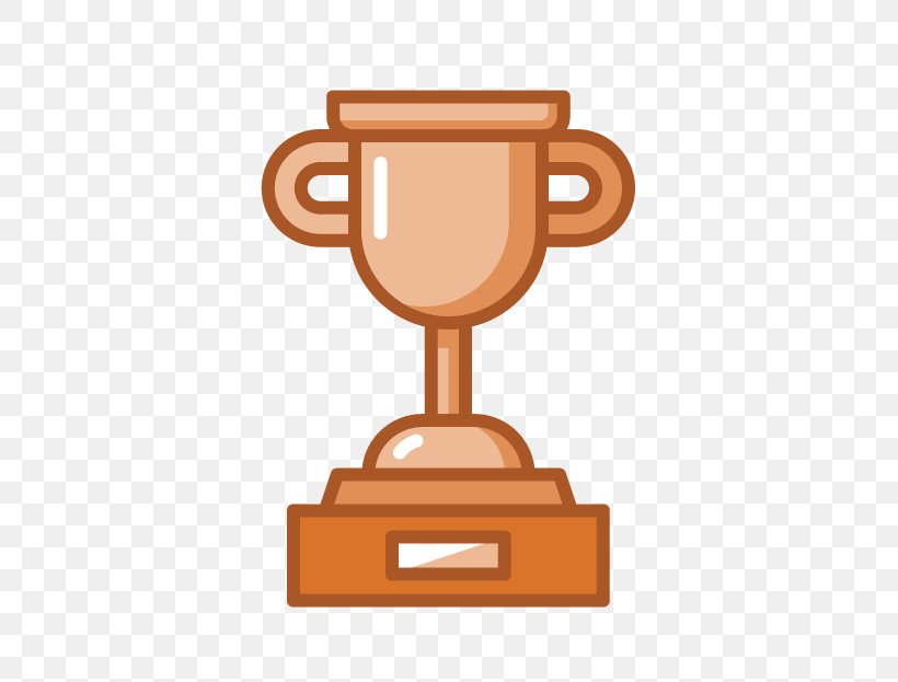 Trophy Cup, PNG, 581x623px, Trophy, Award, Cup, Drinkware Download Free