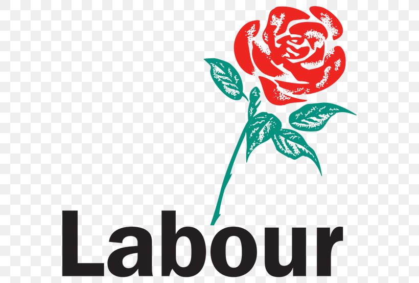 United Kingdom Labour Party (UK) Conference Political Party Pin Badges, PNG, 600x553px, United Kingdom, Artwork, Brand, Centreleft Politics, Flower Download Free