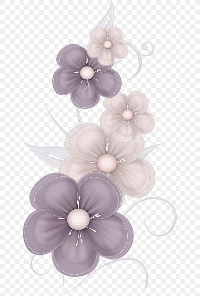 Vintage Flowers Floral Design Clip Art, PNG, 635x1211px, Flower, Blossom, Blue Rose, Floral Design, Flower Bouquet Download Free