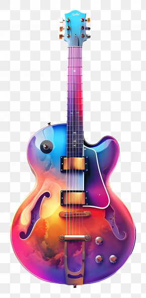 アート・デザイン・音楽 THE ENCYCLOPEDIA OF JAZZ GUITAR Deluxe Encyclopedia of Jazz Guitar Runs, Fills, Licks