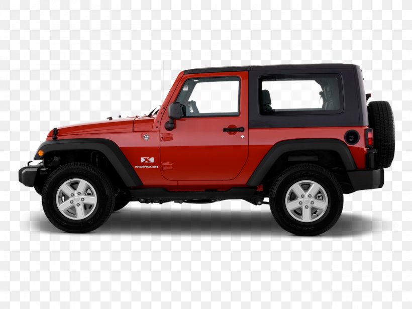 2018 Jeep Wrangler JK Sport 2018 Jeep Wrangler Sport Chrysler Sport Utility Vehicle, PNG, 1280x960px, 2018 Jeep Wrangler, 2018 Jeep Wrangler Jk Sport, 2018 Jeep Wrangler Sport, Automotive Exterior, Automotive Tire Download Free