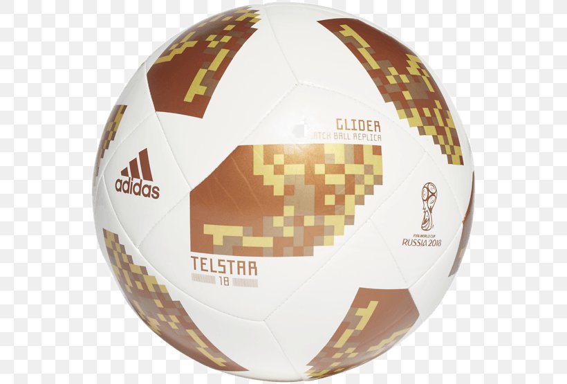 2018 World Cup Adidas Telstar 18 List Of FIFA World Cup Official Match Balls, PNG, 560x555px, 2018 World Cup, Adidas, Adidas Telstar, Adidas Telstar 18, Ball Download Free