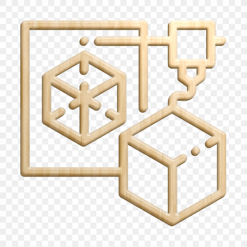 3d Printing Icon 3D Printing Icon Plastic Icon, PNG, 1236x1238px, 3d Printing Icon, Business, Company, Construction, Consultant Download Free