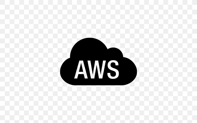 Amazon Web Services Cloud Computing Amazon Elastic Compute Cloud Microsoft Azure Google Cloud Platform, PNG, 512x512px, Amazon Web Services, Amazon Elastic Compute Cloud, Amazon Relational Database Service, Amazon Route 53, Amazon S3 Download Free