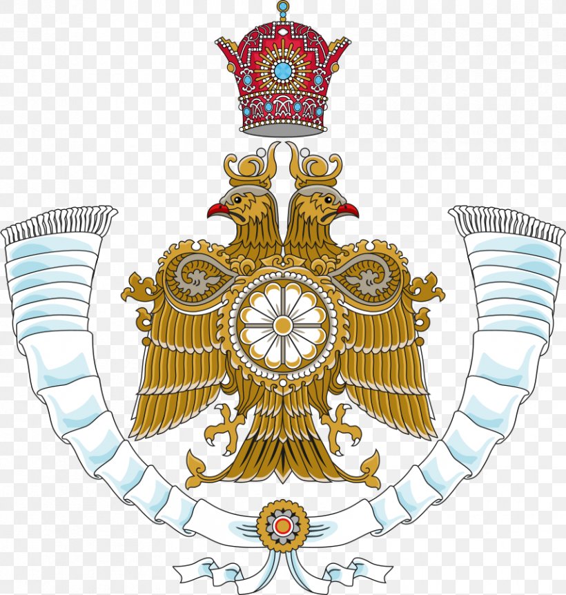Anglo-Soviet Invasion Of Iran IRAN: L’Heure Du Choix Pahlavi Dynasty Emblem Of Iran, PNG, 855x899px, Iran, Anglosoviet Invasion Of Iran, Badge, Coat Of Arms, Crest Download Free