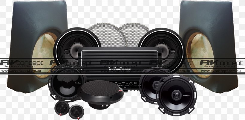 Audio Mitsubishi Triton Loudspeaker Subwoofer, PNG, 2000x980px, Audio, Alpine Electronics, Audio Equipment, Electronics, Fullrange Speaker Download Free
