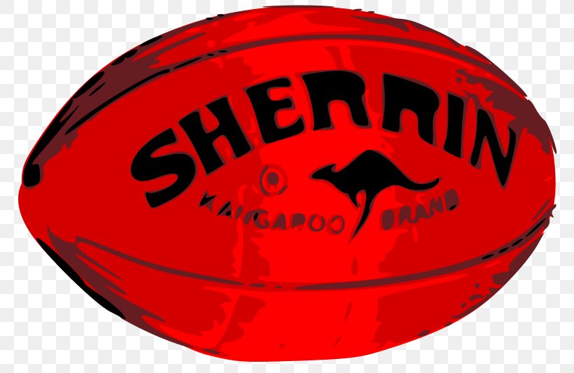 Australian Football League American Football Australian Rules Football Clip Art, PNG, 800x533px, Australian Football League, American Football, Area, Australian Rules Football, Ball Download Free