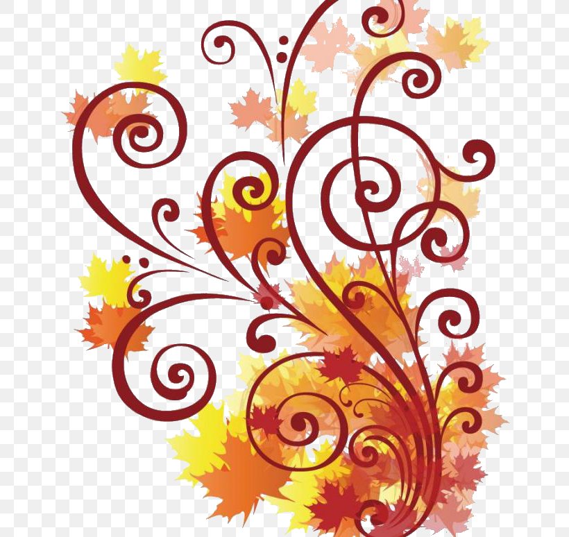 Autumn Leaf Color Clip Art, PNG, 650x774px, Autumn, Art, Autumn Leaf Color, Clip Art, Drawing Download Free