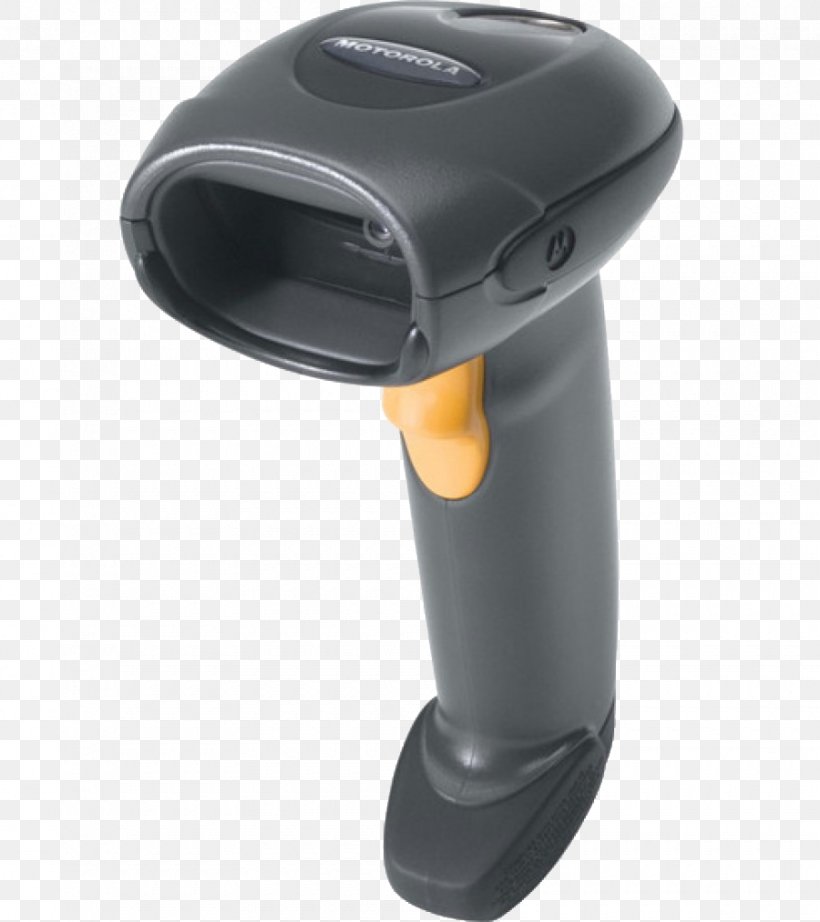Barcode Scanners Motorola Symbol DS4208 Image Scanner, PNG, 900x1012px, Barcode, Barcode Scanners, Code, Computer Component, Electronic Device Download Free