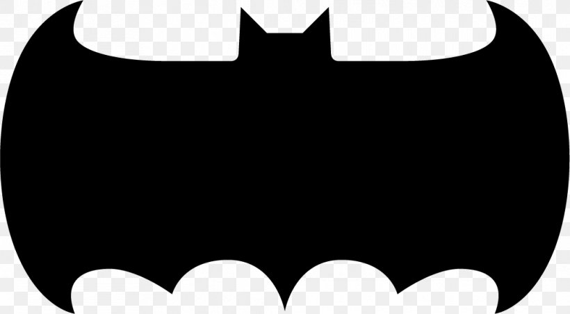 Batman Comics Clip Art, PNG, 1037x572px, Batman, Art, Bat, Black, Black And White Download Free