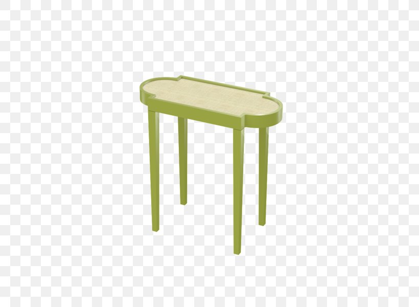 Bedside Tables Chair Bench Seat, PNG, 600x600px, Bedside Tables, Apartment, Bench, Chair, Drawer Download Free