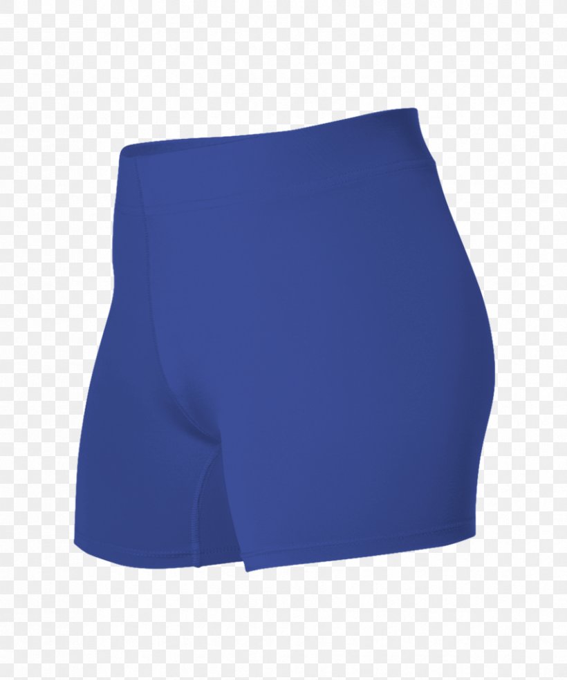 Briefs Trunks Underpants Product Design Shoulder, PNG, 853x1024px, Watercolor, Cartoon, Flower, Frame, Heart Download Free