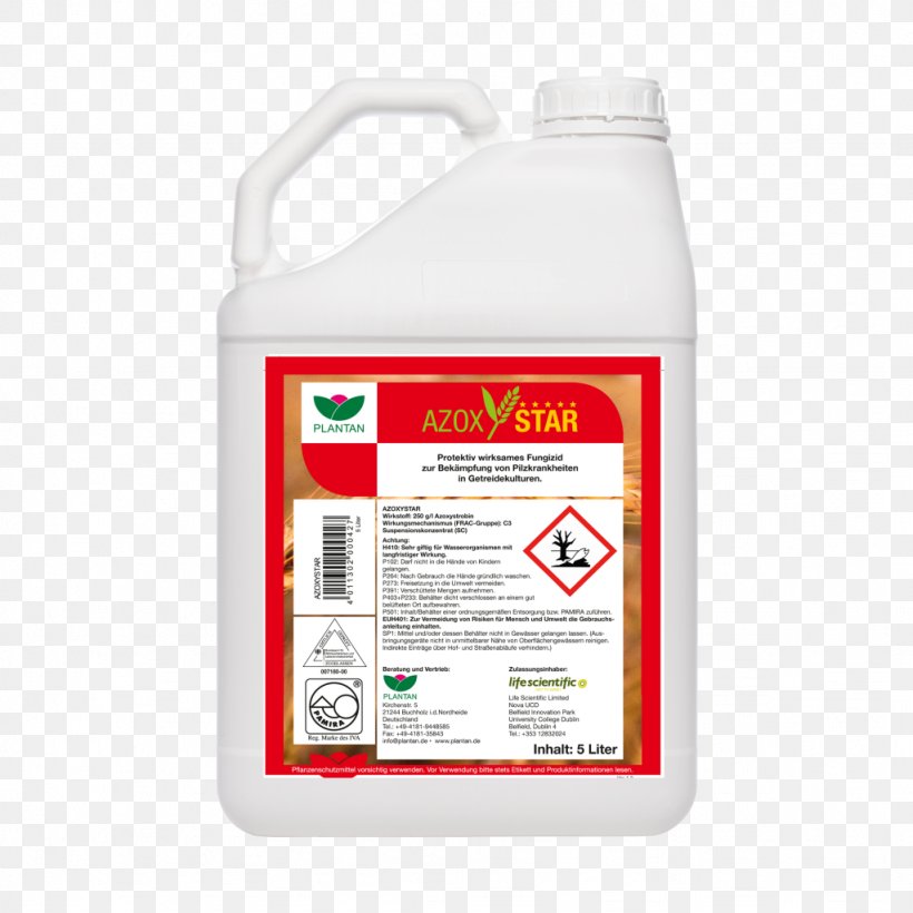 Car Liquid Solvent In Chemical Reactions Household Cleaning Supply Fluid, PNG, 1024x1024px, Car, Automotive Fluid, Cleaning, Fluid, Household Download Free