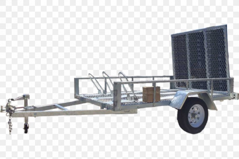 Car Suzuki Motorcycle Trailer All-terrain Vehicle, PNG, 900x600px, Car, Allterrain Vehicle, Automotive Exterior, Bicycle Trailers, Dune Buggy Download Free