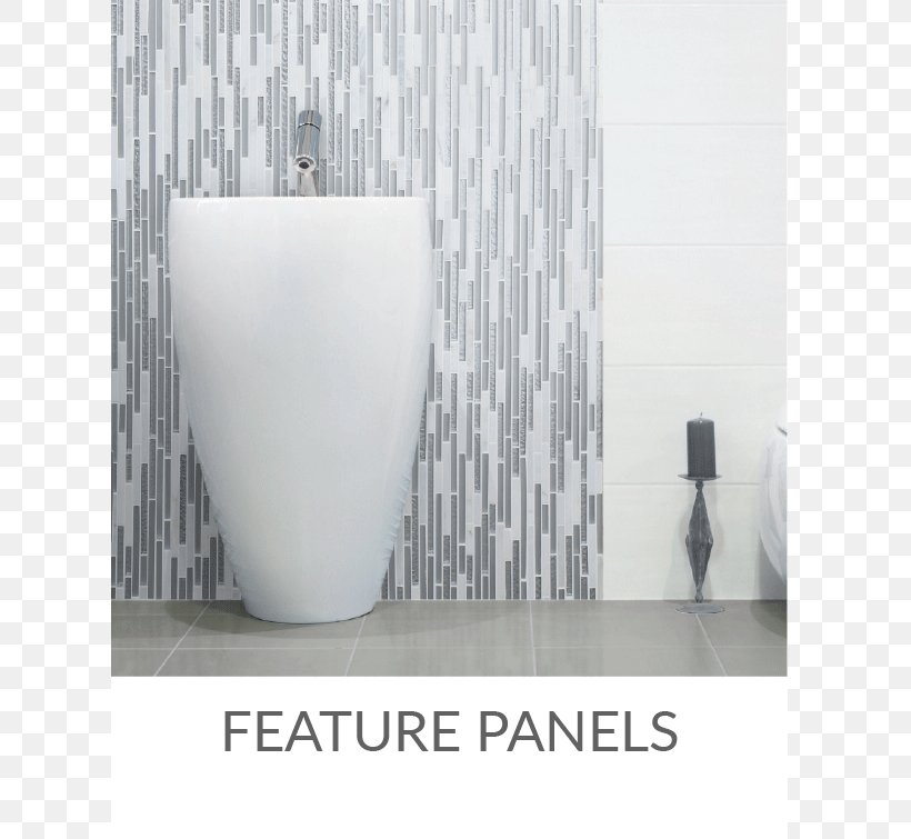 Ceramic Sink Bathroom, PNG, 709x755px, Ceramic, Bathroom, Bathroom Sink, Cylinder, Glass Download Free