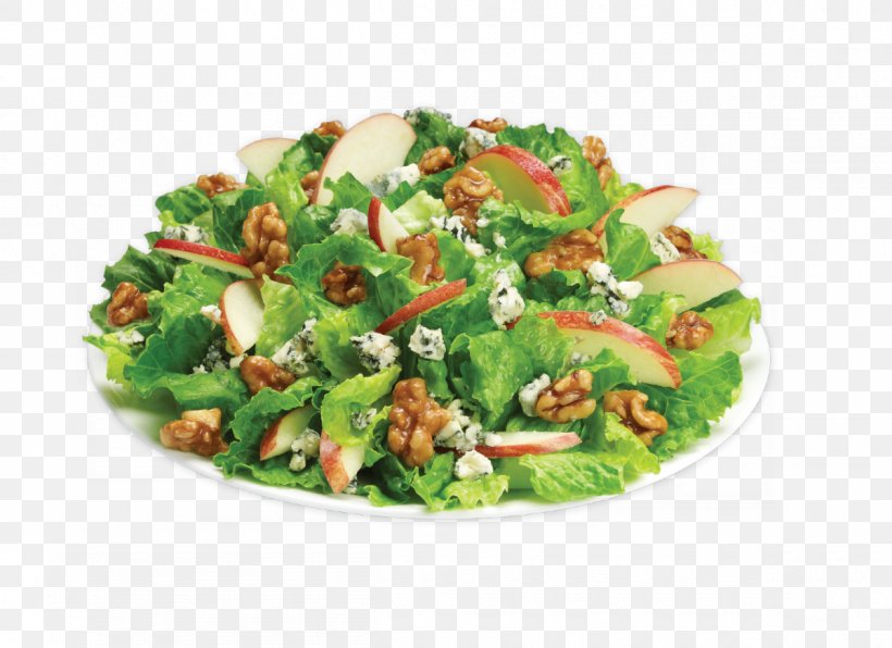 Chicken Salad Potato Salad Roast Chicken Recipe, PNG, 1200x873px, Chicken Salad, Balsamic Vinegar, Dish, Fattoush, Food Download Free