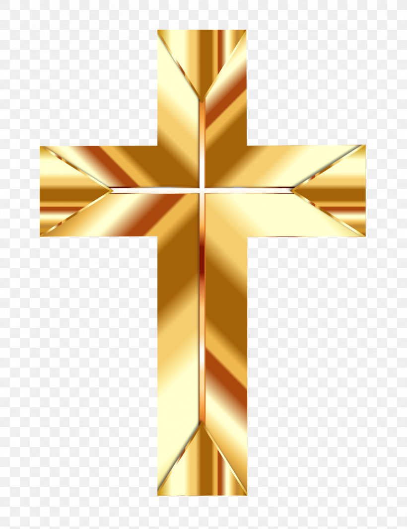 Christian Cross Clip Art, PNG, 1721x2236px, Christian Cross, Christianity, Cross, Crucifix, Jesus Download Free