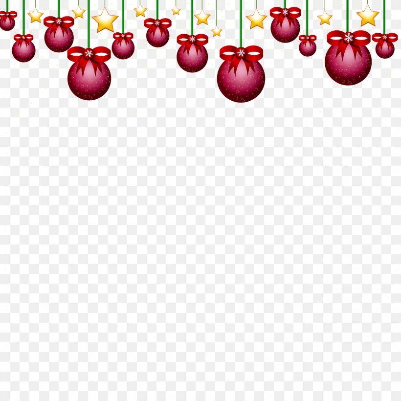 Christmas Decoration, PNG, 1280x1280px, Christmas, Bombka, Cherry, Christmas Decoration, Christmas Ornament Download Free