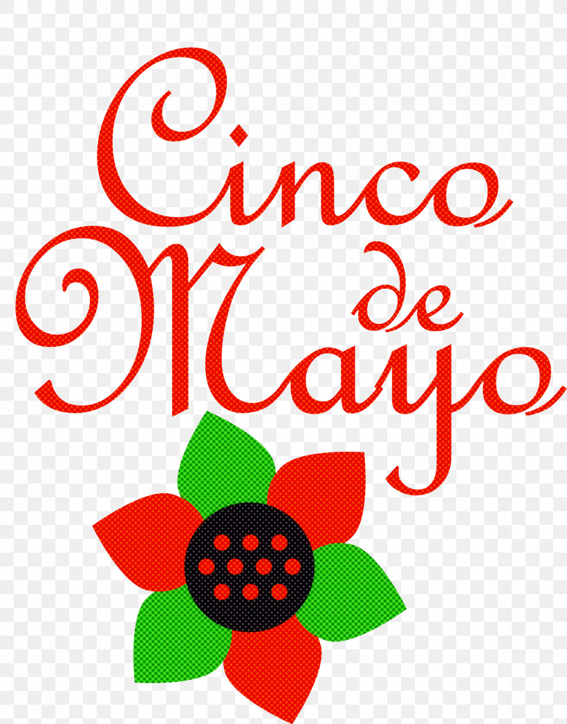 Cinco De Mayo Fifth Of May, PNG, 2345x2999px, Cinco De Mayo, Fifth Of May, Flower, Fruit, Geometry Download Free