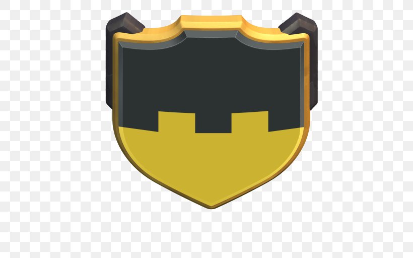 Clash Of Clans Clash Royale Video Gaming Clan Los Logos, PNG, 512x512px, Clash Of Clans, Blue, Clan, Clash Royale, Computer Servers Download Free