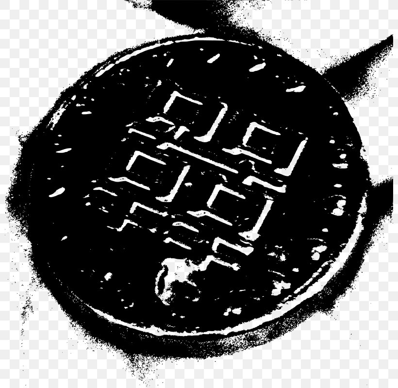Coin Clip Art, PNG, 800x799px, Coin, Ancient Chinese Coinage, Banknote, Black And White, Coin Purse Download Free